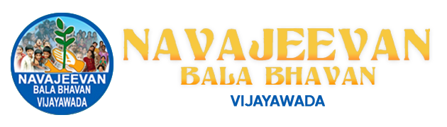 Navajeevan Bala Bhaval