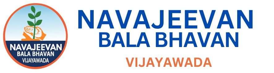 Navajeevan Bala Bhavan